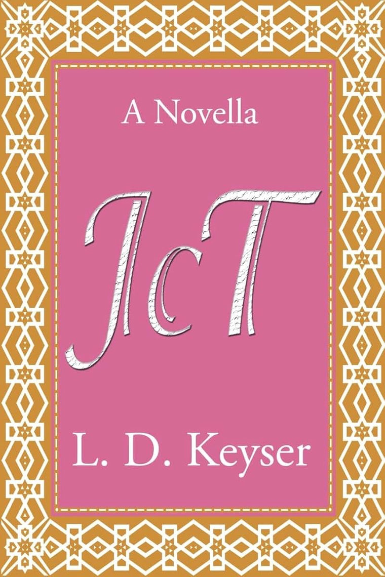 JCT: A Novella