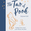 The Tao of Pooh 40th Anniversary Gift Edition