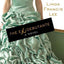 The Ex-Debutante: A Novel