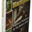 The Backyard Blacksmith by Sims, Lorelei