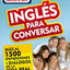 Ingl?s en 100 d?as - Ingl?s para conversar / English in 100 Days: Conversational English (Spanish Edition)