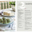 Alpine Flavours: Authentic recipes from the Dolomites, the heart of the Alps