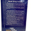 The Schottenstein Edition: The Interlinear Haggadah: The Passover Haggadah