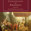 Early Modern Conceptions of Property (Consumption & Culture in the 17th & 18th Centuries)