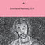 Ambrose [The Early Church Fathers]