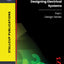 2023 Stallcup's Designing Electrical Systems Volume 1