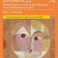 Formulated Experiences: Hidden Realities and Emergent Meanings from Shakespeare to Fromm (Psychoanalysis in a New Key Book Series)