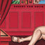 The Red Pavilion: A Judge Dee Mystery