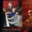 Music for Children with Hearing Loss: A Resource for Parents and Teachers