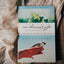 One Thousand Gifts Devotional Large Print: Reflections on Finding Everyday Graces
