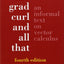 Div, Grad, Curl, and All That: An Informal Text on Vector Ca