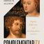 Complementarity: Dignity, Difference, and Interdependence