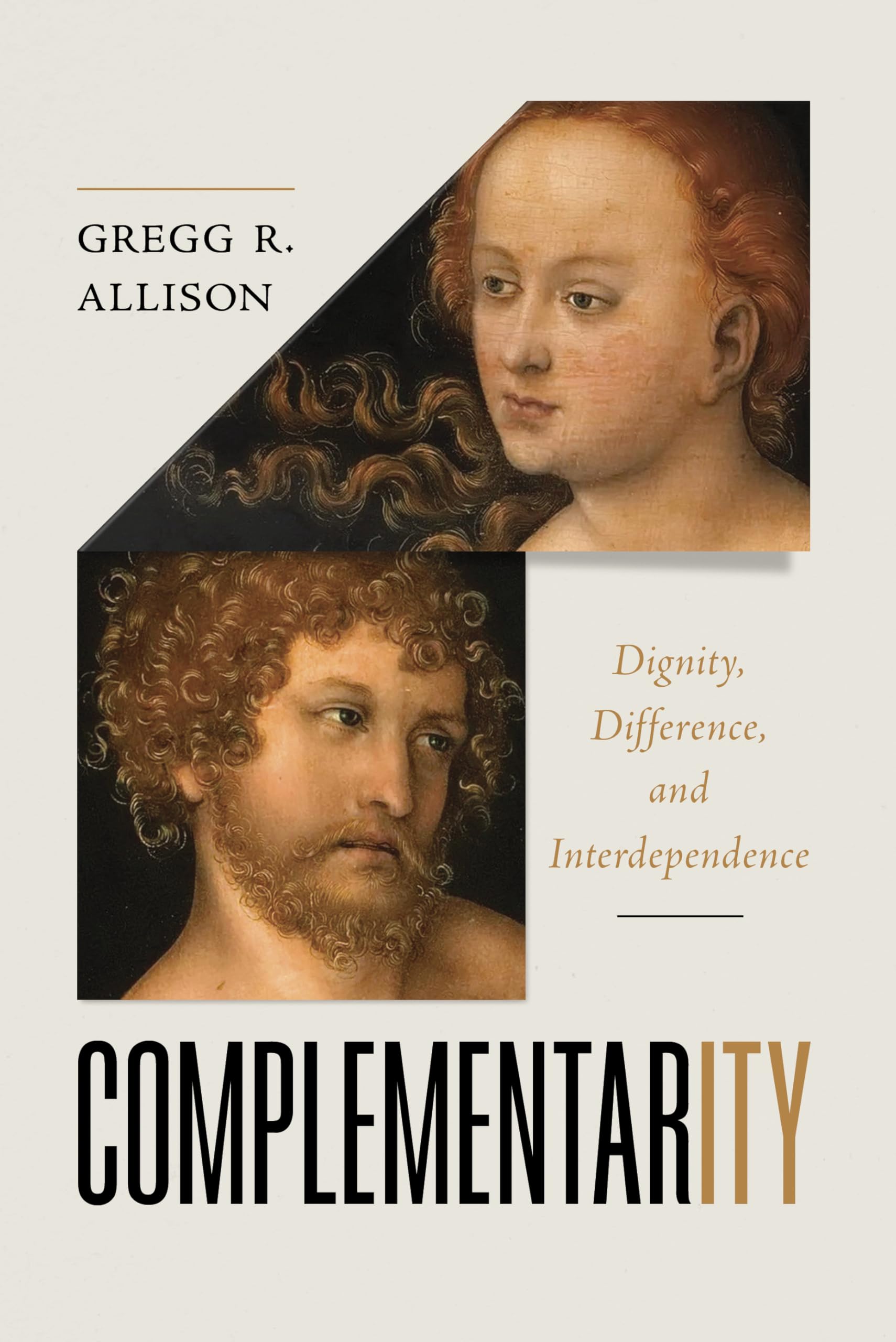 Complementarity: Dignity, Difference, and Interdependence