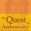The Quest for Authenticity: The Thought of Reb Simhah Bunim