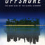 Offshore: The Dark Side of the Global Economy