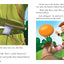 Phidal Jack and the Beanstalk Little Classics - Stories for kids, 24-page storybook