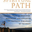 Running the Spiritual Path: A Runner's Guide to Breathing, Meditating, and Exploring the Prayerful Dimension of the Sport