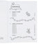 Primary Mathematics 3A
