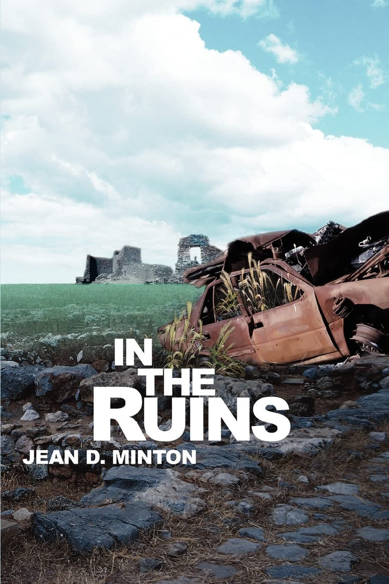In The Ruins