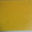 Reader's Digest Complete Do It Yourself Manual