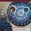 Natural Theology in the Eastern Orthodox Tradition