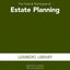 The Tools & Techniques of Estate Planning 17th edition