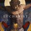 Eucharist
