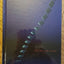 Polymer Chemistry: An Introduction by Stevens, Malcolm P.