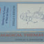 Metamagical Themas by Douglas R. Hofstadter