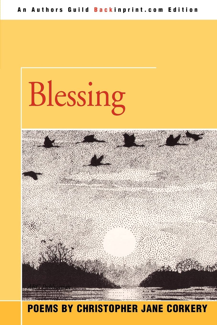 BLESSING