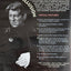 Grand Illusion (The Criterion Collection) [DVD]