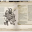 Monsters of the Armageddon 5e