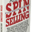 SPIN Selling by Neil Rackham