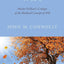 Living Without Why: Meister Eckhart's Critique of the Medieval Concept of Will