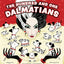 The Hundred and One Dalmatians