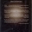 Downfall: The End of the Imperial Japanese Empire by Frank,