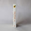 NIV Larger Print Soft-tone Bible: Sunflowers