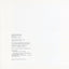 Ruth Bernhard: The Eternal Body : A Collection of Fifty Nudes - Centennial Edition