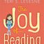 The Joy of Reading