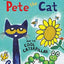 Pete the Cat and the Cool Caterpillar (I Can Read Level 1)