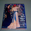 The Red Rose Girls: An Uncommon Story of Art and Love