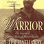 Warrior: The Legend Of Colonel Richard Meinertzhagen