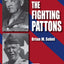 The Fighting Pattons