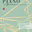 Adult Piano Adventures All-in-One Lesson Book 1 by Faber