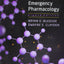 Prehospital Emergency Pharmacology