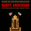 King of Kings: The Iranian Revolution: A Story of Hubris, Delusion and Catastrophic Miscalculation