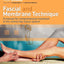 Fascial and Membrane Technique: A manual for comprehensive t