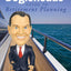 The Bogleheads' Guide to Retirement Planning