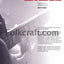 Warren Haynes - Guide to Slide Guitar