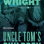 Uncle Tom's Children: Novellas from the Author of Native Son (P.S.)